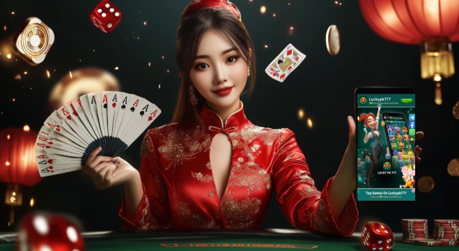 BitCasino - Aviator، Big Bas Amazon Xtreme، Joker's Jewels، Hot Triple Sevens، اور Elemental Gems Megaways جیسے گیمز کے وسیع انتخاب کو دریافت کریں۔ کھیل کے مختلف پہلوؤں پر شرطیں لگائی جا سکتی ہیں، اسپن جیتنے والوں سے لے کر متحرک بونس اور لگاتار جیت تک۔ پلیٹ فارم گیمز شروع ہونے تک بیٹنگ کے لچکدار اختیارات پیش کرتا ہے، جس سے آپ کو تیز یا طویل ٹورنامنٹ کے درمیان انتخاب کرنے کی اجازت ملتی ہے، جس سے ایک عمیق اور پرلطف تجربہ ہوتا ہے۔