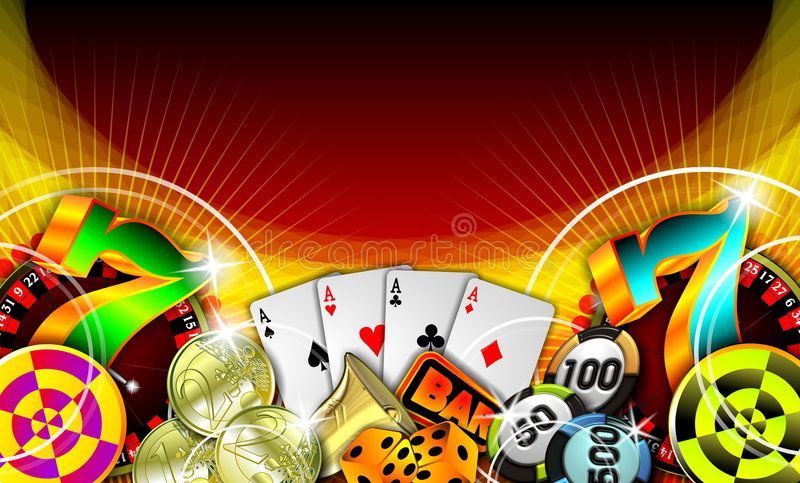 BitCasino پاکستان میں میگا ویز کیسینو گیمز