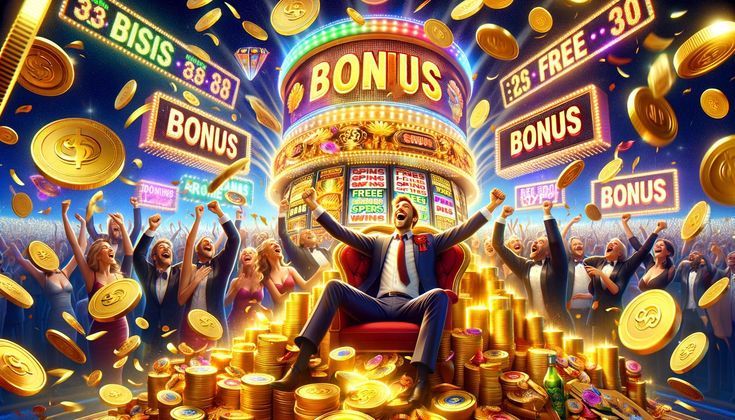 BitCasino میں پاکستان کے کھلاڑیوں کے لیے ٹاپ گیمز