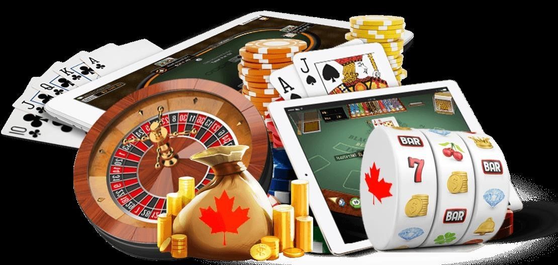 BitCasino سائٹ پر خرید بونس کے ساتھ سلاٹس