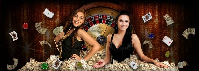 BitCasino سائٹ کے لیے آن لائن گیمز فراہم کرنے والے