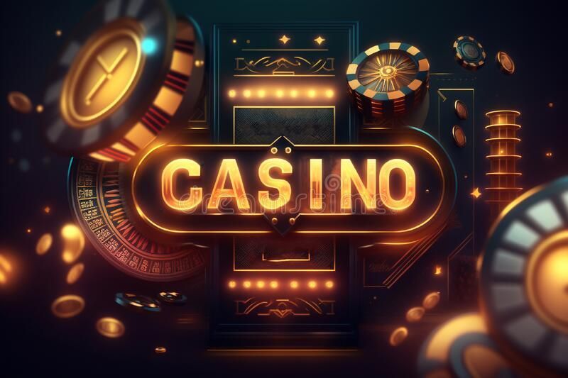 BitCasino آن لائن کیسینو میں کھیلنے کی وجوہات