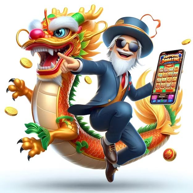 پاکستان میں BitCasino کا آن لائن کیسینو سیکشن کھولیں۔