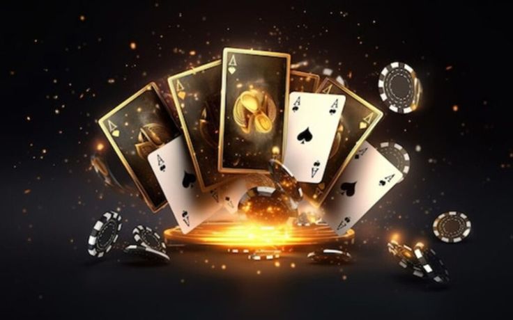 BitCasino آن لائن کیسینو میں اصل گیمز