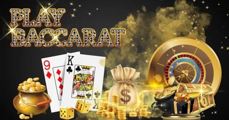 BitCasino ویب سائٹ پر کریش گیمز - فوری گیمز دستیاب ہیں۔